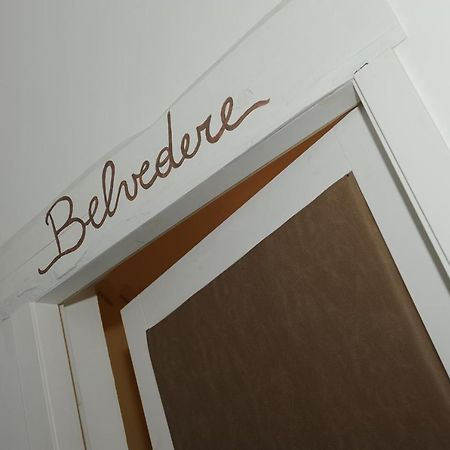 Torre Balzano B&B Valenzano Exterior foto